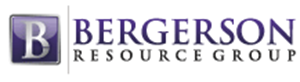 Bergerson Resource Group